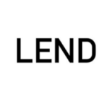 株式会社Lend