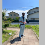 Electric Service KAMEI