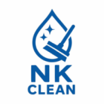 NK CLEAN