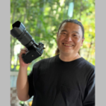 はなさくフォトすたじお