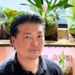 DAIKEN COMPANY 株式会社