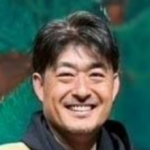 河野工業　外壁屋根塗装専門店（かわのこうぎょう）　