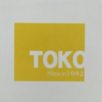 TOKO株式会社