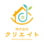 株式会社クリエイト