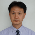 フライトムービー