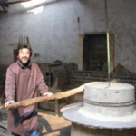 AMON INTERNATIONAL株式会社