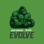 パーソナルジムEvolve
