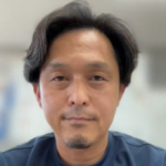 株式会社はまでん