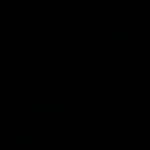 ネオプランニング株式会社