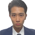 信和リノベーションズ