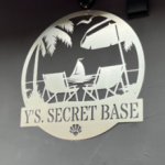 マジック　ペイント