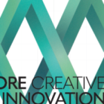 【歴15年以上!Web制作実績1000件以上】株式会社WEBYA