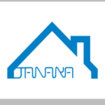 株式会社TANAKA工業