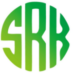 合同会社塩田緑化工業