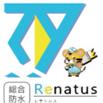 株式会社Re.Start