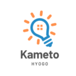 Kameto