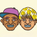 合同会社橋本塗装店