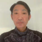 ウッドリペア 英(はなぶさ)