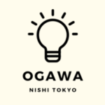 オガワ電機