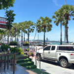 daisuke888777@gmail.com