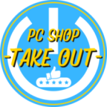 PCSHOP-TAKEOUT-