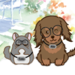 株式会社ワンテリア