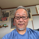 (株)クォーターマイル