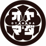 小山田建設