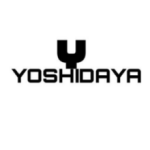 ヨシダヤ