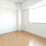 福岡ハウジング