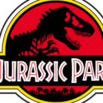 まごころ お掃除君