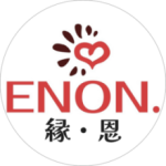 株式会社 エノン