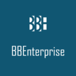 株式会社B.B Enterprise