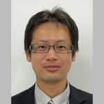 ちゃろぼうサービス