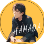 合同会社セバラボ