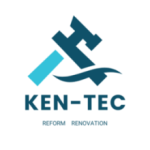 KEN-TEC