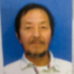 総合建設業　松林 