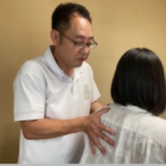 ココから～Body Conditioning～