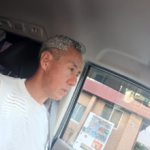 グリーン デイズ