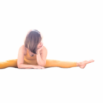 からだリセット開脚プライベートセッション