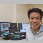 株式会社ラセル