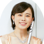 フィエルフルート教室 山田千尋