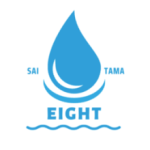 株式会社eight