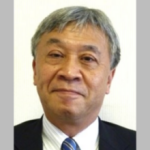 横浜トリニティ行政書士事務所