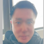 便利屋助っ人侍