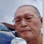 株式会社 聖司工業