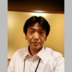 環境不動産パートナーズ株式会社