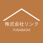 株式会社リンク