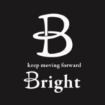 株式会社Bright