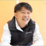 外装リフォーム職人